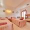 Casa Isabel Moraira by Mandalay Rentals