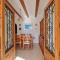 Casa Isabel Moraira by Mandalay Rentals
