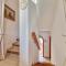 Casa Isabel Moraira by Mandalay Rentals