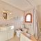 Casa Isabel Moraira by Mandalay Rentals