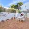 Casa Isabel Moraira by Mandalay Rentals