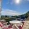 Casa Isabel Moraira by Mandalay Rentals