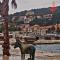 Apartman Marina sa parkingom