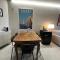 BellaVista Apartment