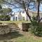 villa architecte familiale au calme