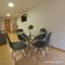 Apartamento Calidad - playa - paseos-Servicios
