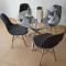 Apartamento Calidad - playa - paseos-Servicios