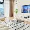 The Beacon Executive Penang Georgetown - 乔治市