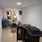 Apartamento Calidad - playa - paseos-Servicios