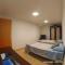 Apartamento Calidad - playa - paseos-Servicios