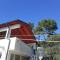 Apartman Marina sa parkingom