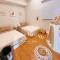 The Beacon Executive Penang Georgetown - 乔治市