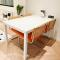 The Beacon Executive Penang Georgetown - 乔治市
