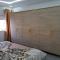 Magnifique Appartement S+1