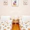 The Beacon Executive Penang Georgetown - 乔治市
