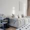 The Beacon Executive Penang Georgetown - 乔治市