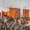 Noga by Isrotel Collection - The Renewed Ganim Hotel