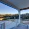 Salty Root-Southern Shores Beauty-Free Pool Heat April & May