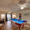Salty Root-Southern Shores Beauty-Free Pool Heat April & May
