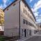 DolomiApartments - Appartamento Avisio
