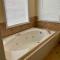Salty Root-Southern Shores Beauty-Free Pool Heat April & May