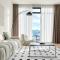 The Beacon Executive Penang Georgetown - 乔治市