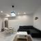 Hana Holiday Beach Apartment 1