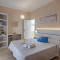 Hotel Barca DOro