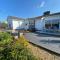 3 Bed in Saundersfoot FB248