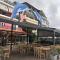 Hana Holiday Beach Apartment 1