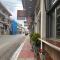 Hana Holiday Beach Apartment 1