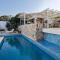 EcoHorizon Villa, near Heraklion - Achlada