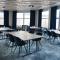Quality Hotel Sundsvall