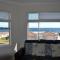 Simplicity with an ocean view 200 - هيرمانوس