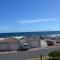 Simplicity with an ocean view 200 - هيرمانوس