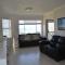 Simplicity with an ocean view 200 - هيرمانوس