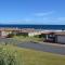 Simplicity with an ocean view 200 - هيرمانوس