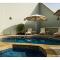 Executive Suites Abu Dhabi
