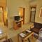 Sheikh Ali Dahab Resort - Dahab