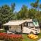 Maistra Camping Polari Pitches