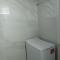 Metro station Panormou comfortable max two guests - Atene