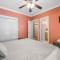 30A Beach House - The Hemingway by Panhandle Getaways