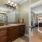 30A Beach House - The Hemingway by Panhandle Getaways - Seacrest