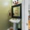 30A Beach House - The Hemingway by Panhandle Getaways - Seacrest
