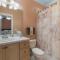 30A Beach House - The Hemingway by Panhandle Getaways - Seacrest