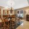 30A Beach House - The Hemingway by Panhandle Getaways - Seacrest