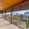 30A Beach House - The Hemingway by Panhandle Getaways