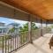 30A Beach House - The Hemingway by Panhandle Getaways