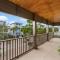 30A Beach House - The Hemingway by Panhandle Getaways - Seacrest