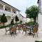 Grant Boutique Hotel